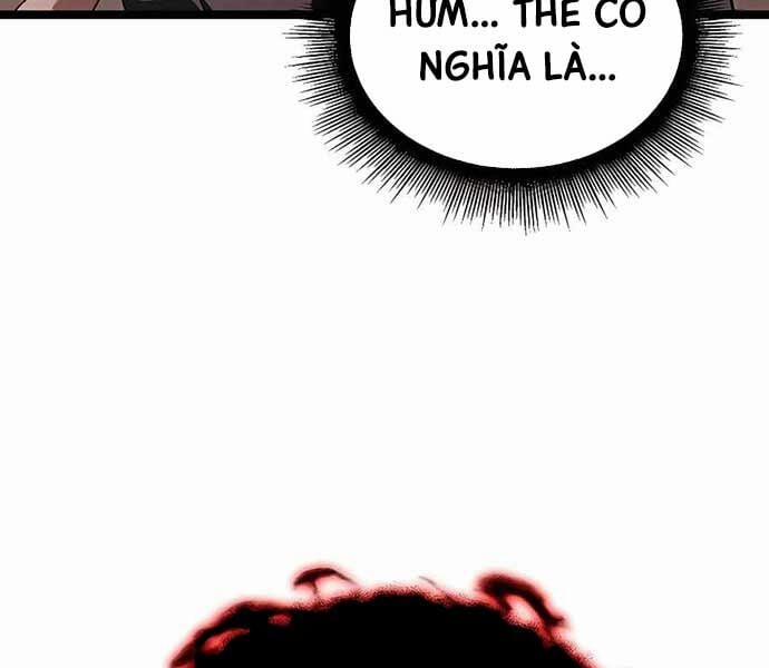 Anh Hùng Trọng Sinh Thành Trưởng Tử Nhà Công Tước 48 trang 82