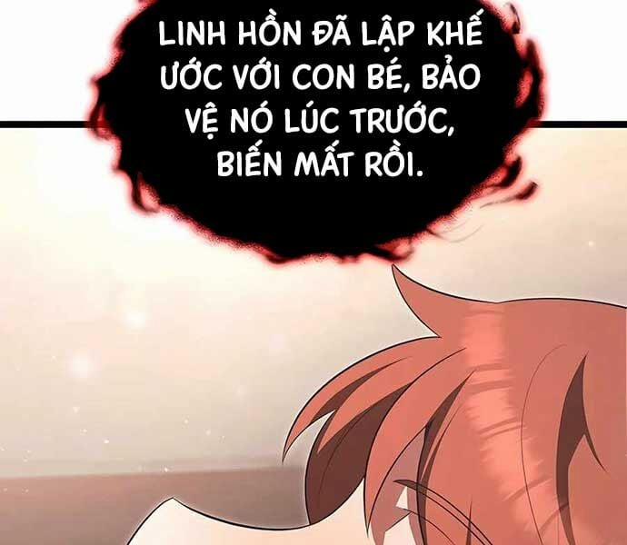 Anh Hùng Trọng Sinh Thành Trưởng Tử Nhà Công Tước 48 trang 83