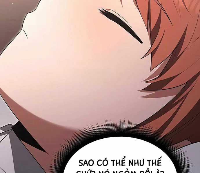 Anh Hùng Trọng Sinh Thành Trưởng Tử Nhà Công Tước 48 trang 84