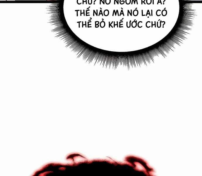 Anh Hùng Trọng Sinh Thành Trưởng Tử Nhà Công Tước 48 trang 85