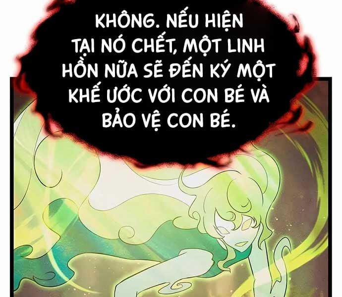 Anh Hùng Trọng Sinh Thành Trưởng Tử Nhà Công Tước 48 trang 86