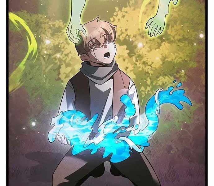 Anh Hùng Trọng Sinh Thành Trưởng Tử Nhà Công Tước 48 trang 87