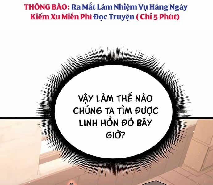 Anh Hùng Trọng Sinh Thành Trưởng Tử Nhà Công Tước 48 trang 89