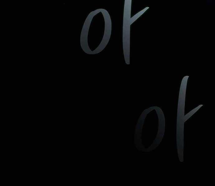 Anh Hùng Trọng Sinh Thành Trưởng Tử Nhà Công Tước 48 trang 9