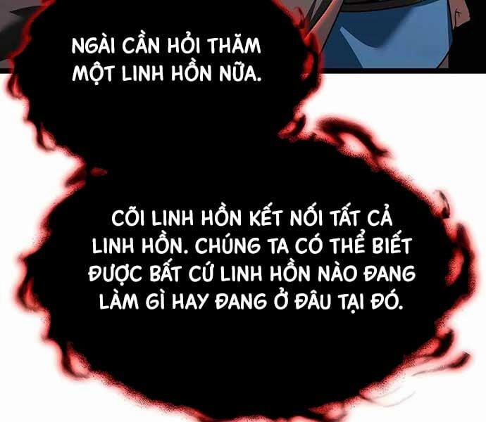 Anh Hùng Trọng Sinh Thành Trưởng Tử Nhà Công Tước 48 trang 91