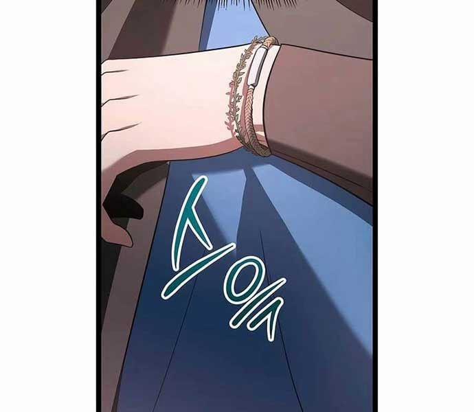 Anh Hùng Trọng Sinh Thành Trưởng Tử Nhà Công Tước 48 trang 93