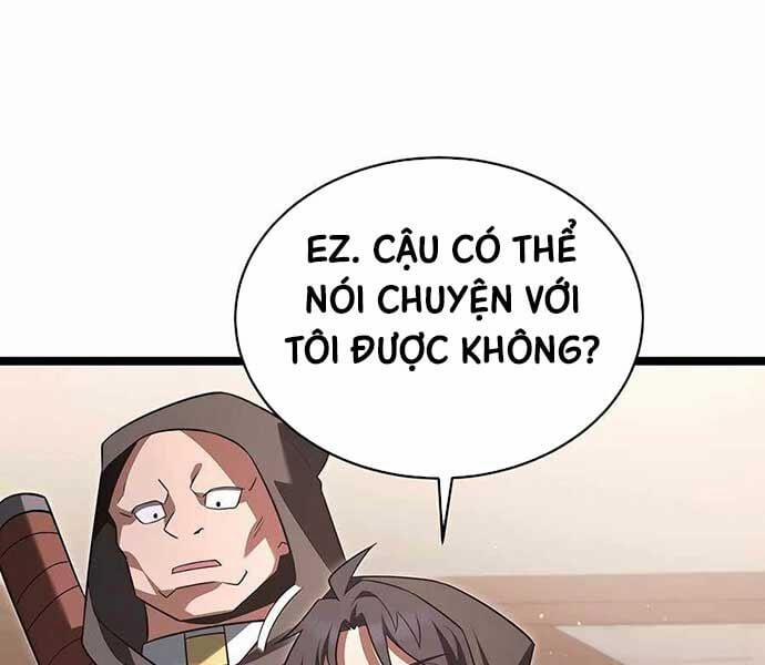 Anh Hùng Trọng Sinh Thành Trưởng Tử Nhà Công Tước 48 trang 95