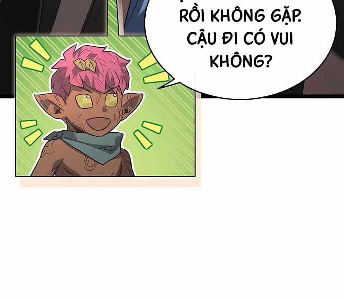 Anh Hùng Trọng Sinh Thành Trưởng Tử Nhà Công Tước 48 trang 97