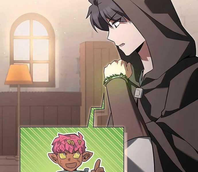 Anh Hùng Trọng Sinh Thành Trưởng Tử Nhà Công Tước 48 trang 99