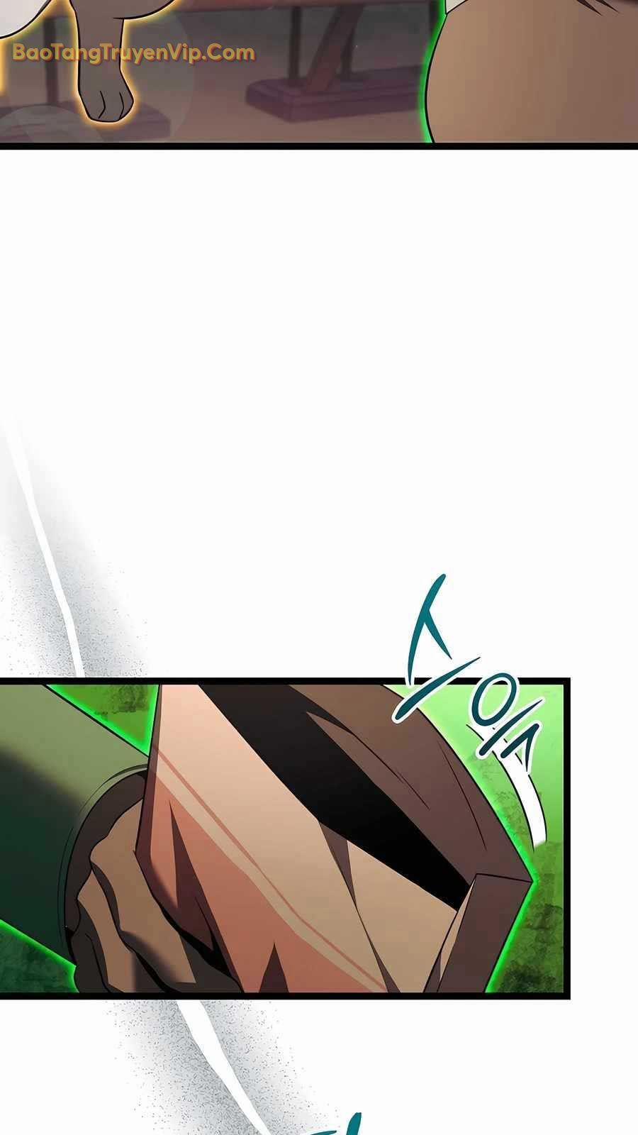 Anh Hùng Trọng Sinh Thành Trưởng Tử Nhà Công Tước 49 trang 100