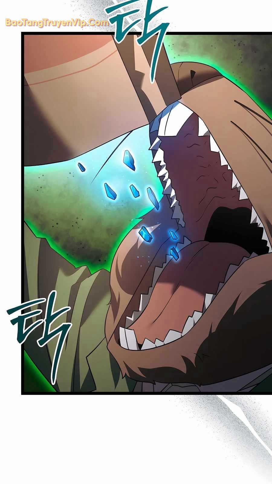 Anh Hùng Trọng Sinh Thành Trưởng Tử Nhà Công Tước 49 trang 101