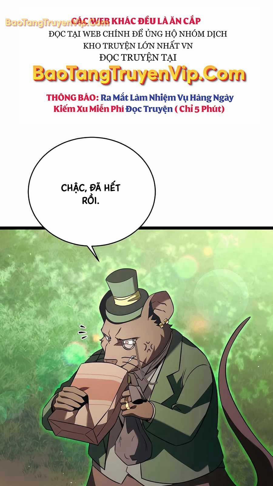 Anh Hùng Trọng Sinh Thành Trưởng Tử Nhà Công Tước 49 trang 102