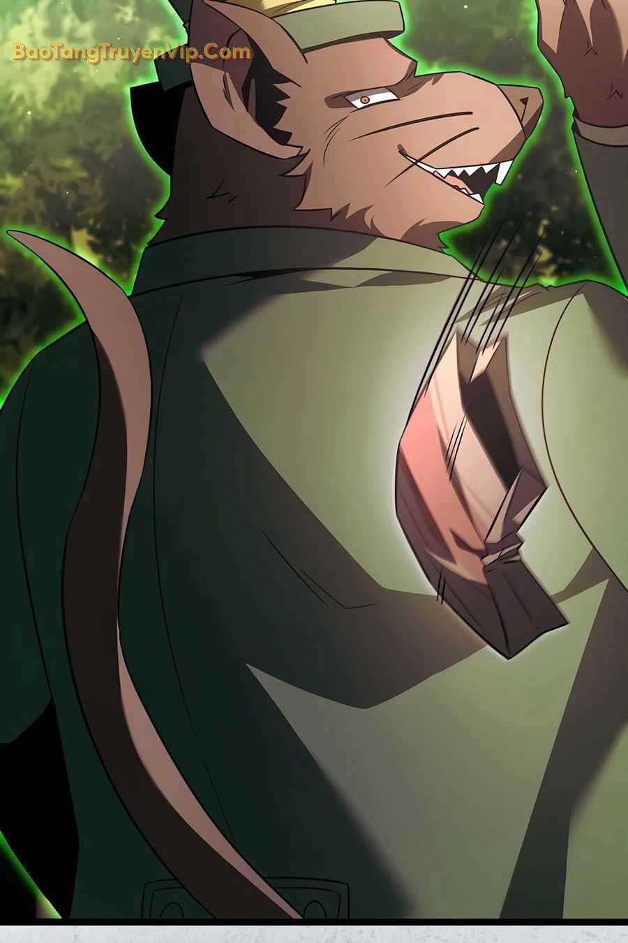 Anh Hùng Trọng Sinh Thành Trưởng Tử Nhà Công Tước 49 trang 104