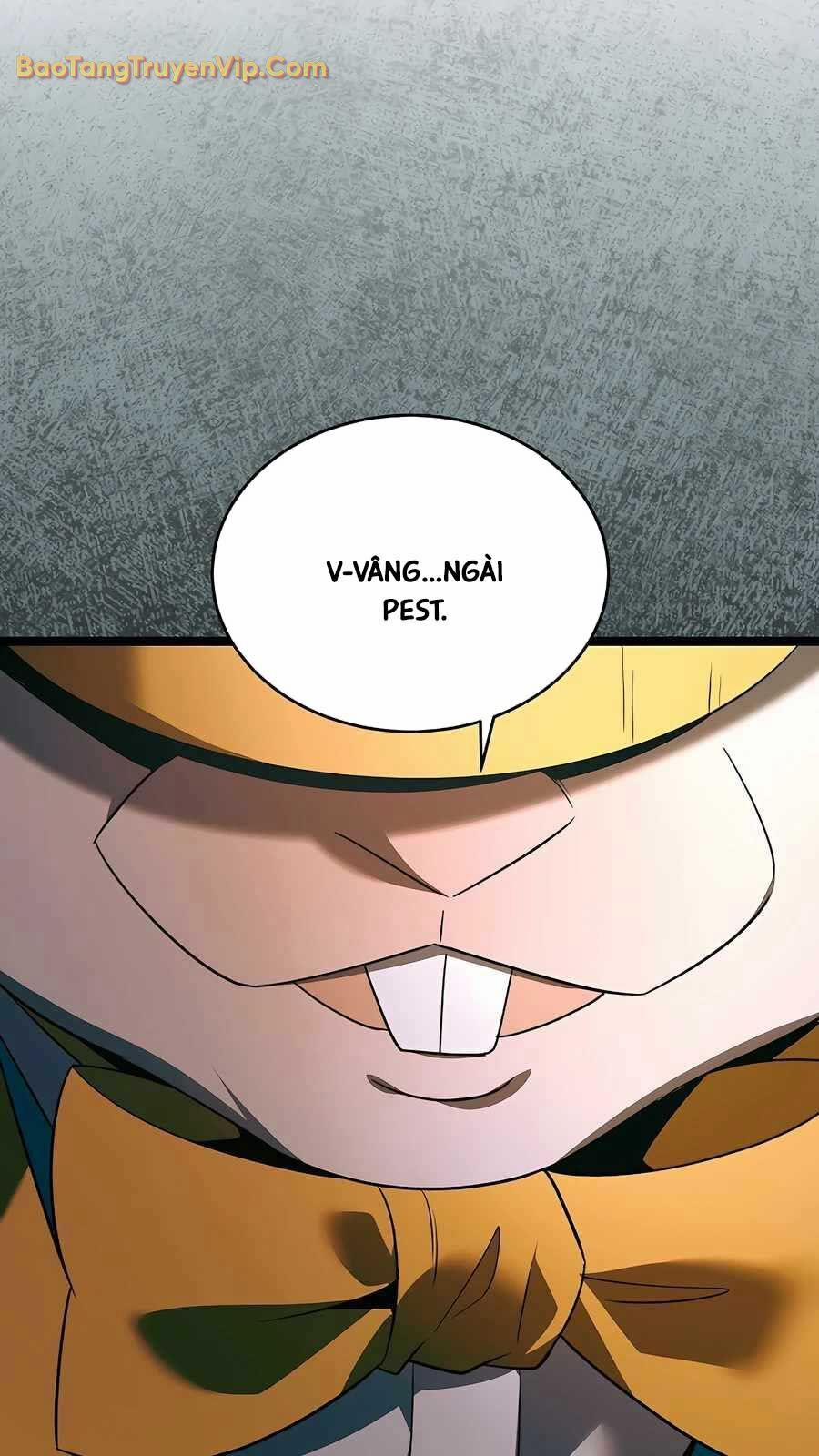 Anh Hùng Trọng Sinh Thành Trưởng Tử Nhà Công Tước 49 trang 105