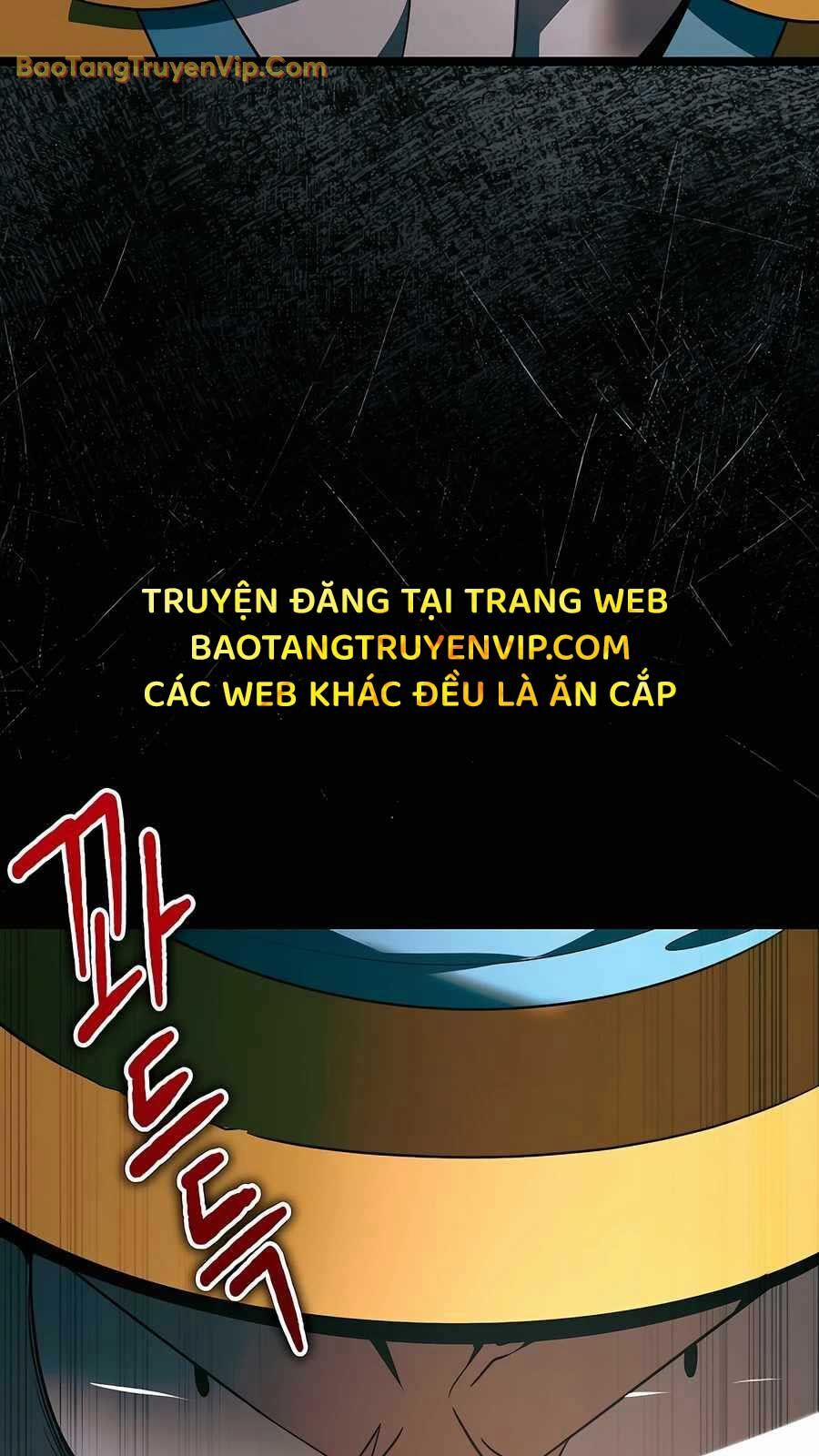 Anh Hùng Trọng Sinh Thành Trưởng Tử Nhà Công Tước 49 trang 106