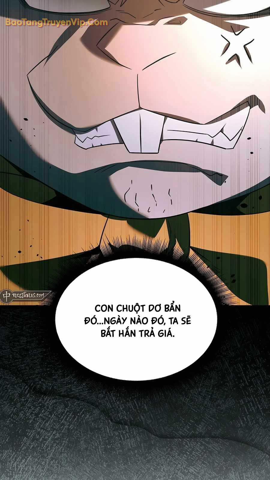 Anh Hùng Trọng Sinh Thành Trưởng Tử Nhà Công Tước 49 trang 107