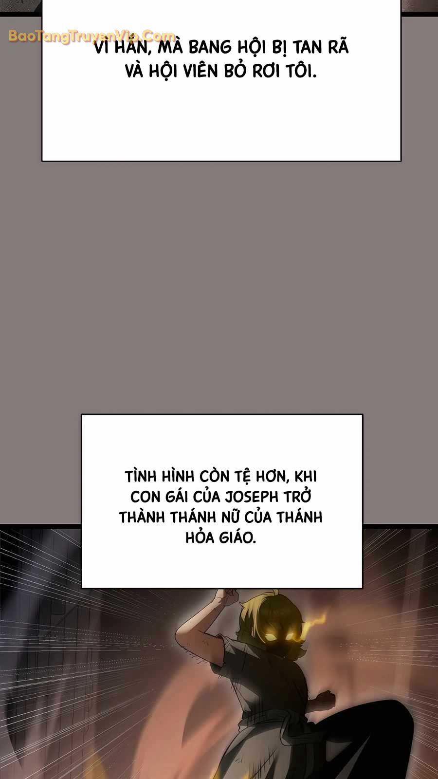 Anh Hùng Trọng Sinh Thành Trưởng Tử Nhà Công Tước 49 trang 11