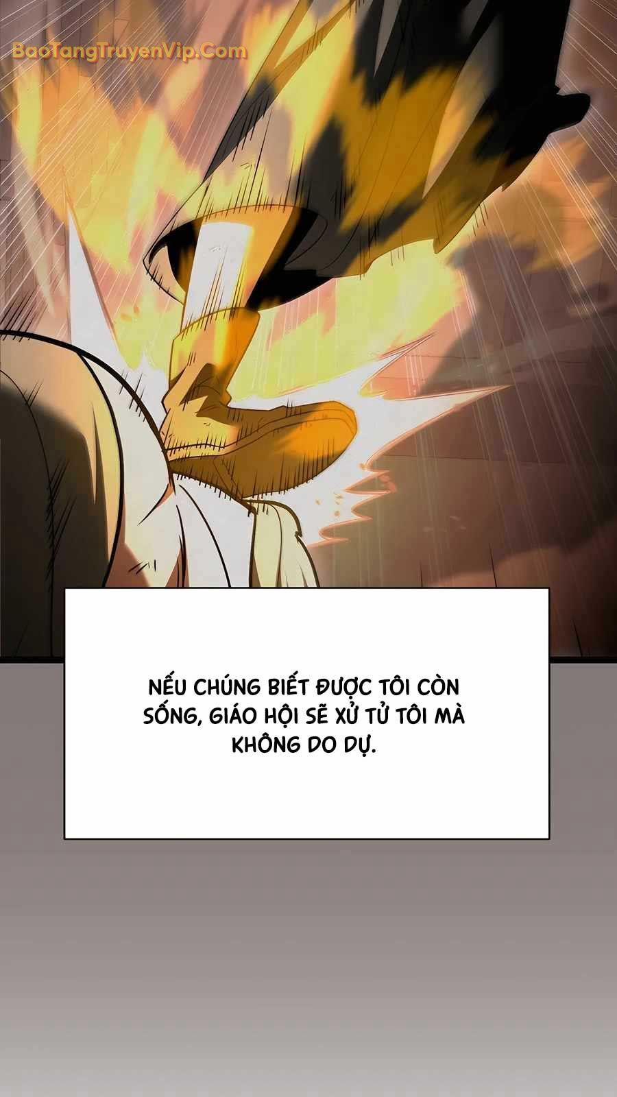 Anh Hùng Trọng Sinh Thành Trưởng Tử Nhà Công Tước 49 trang 12
