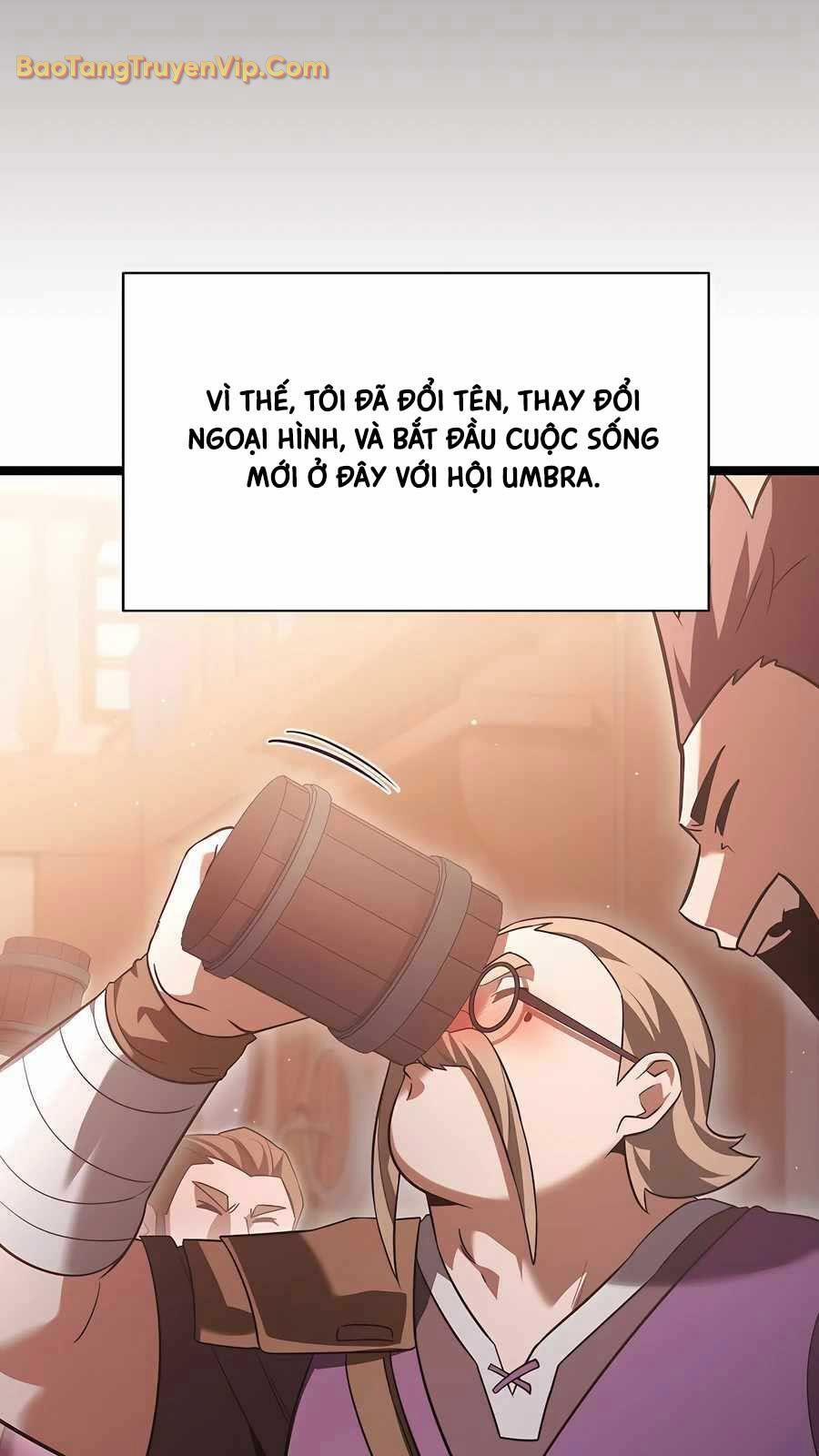 Anh Hùng Trọng Sinh Thành Trưởng Tử Nhà Công Tước 49 trang 13
