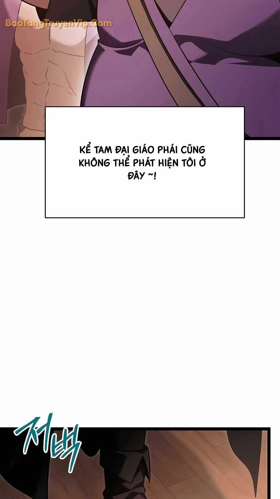 Anh Hùng Trọng Sinh Thành Trưởng Tử Nhà Công Tước 49 trang 14