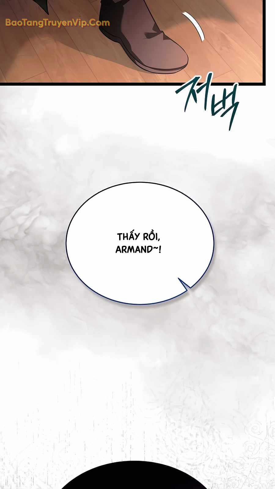 Anh Hùng Trọng Sinh Thành Trưởng Tử Nhà Công Tước 49 trang 15