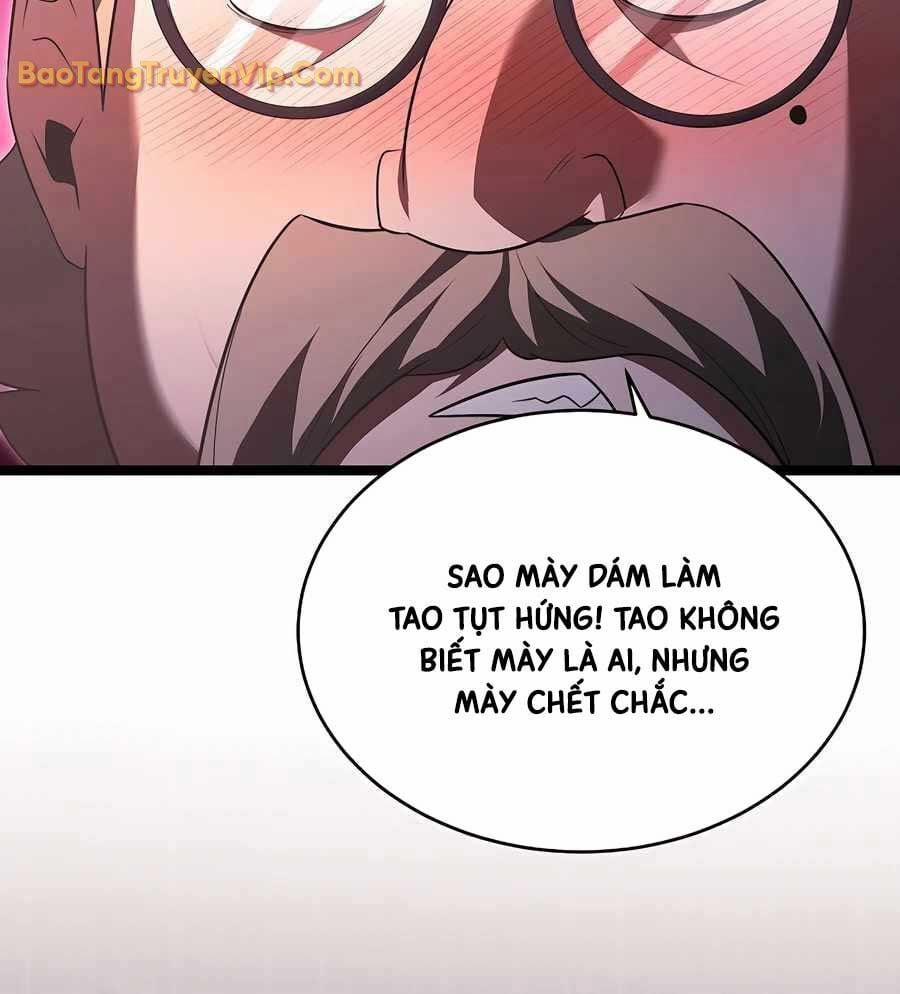 Anh Hùng Trọng Sinh Thành Trưởng Tử Nhà Công Tước 49 trang 18