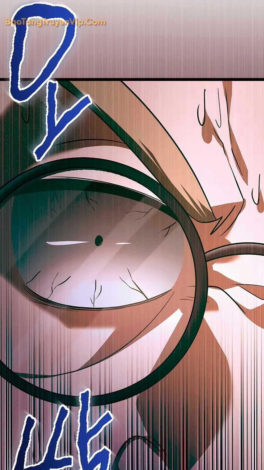 Anh Hùng Trọng Sinh Thành Trưởng Tử Nhà Công Tước 49 trang 19