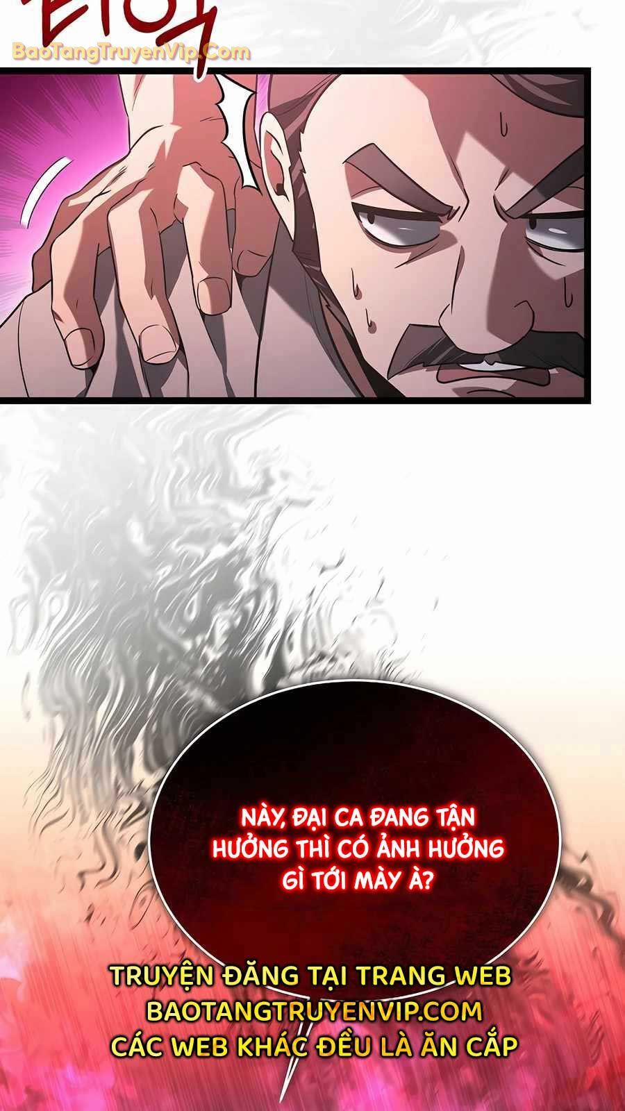 Anh Hùng Trọng Sinh Thành Trưởng Tử Nhà Công Tước 49 trang 2