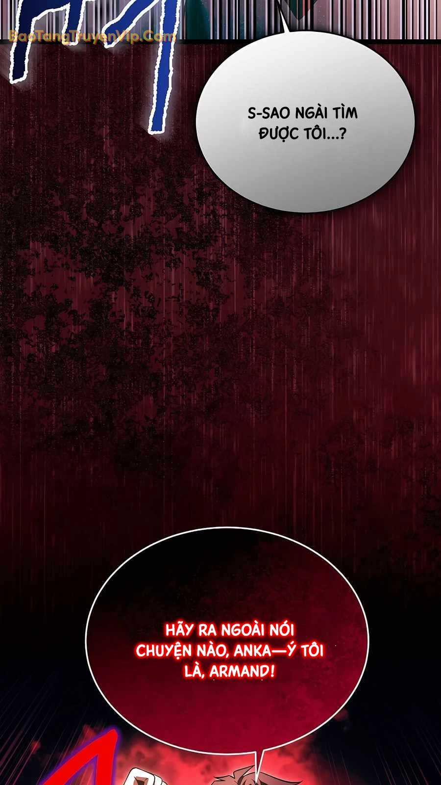 Anh Hùng Trọng Sinh Thành Trưởng Tử Nhà Công Tước 49 trang 20