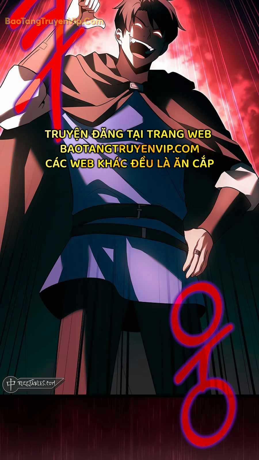 Anh Hùng Trọng Sinh Thành Trưởng Tử Nhà Công Tước 49 trang 21