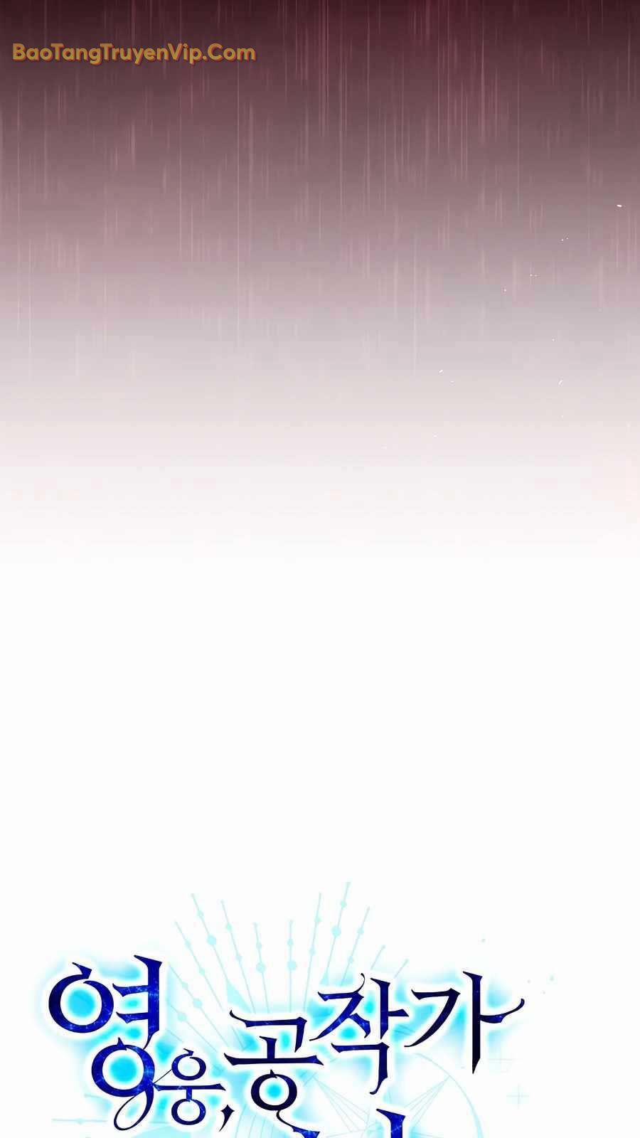 Anh Hùng Trọng Sinh Thành Trưởng Tử Nhà Công Tước 49 trang 22