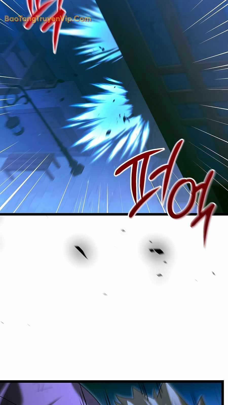 Anh Hùng Trọng Sinh Thành Trưởng Tử Nhà Công Tước 49 trang 24