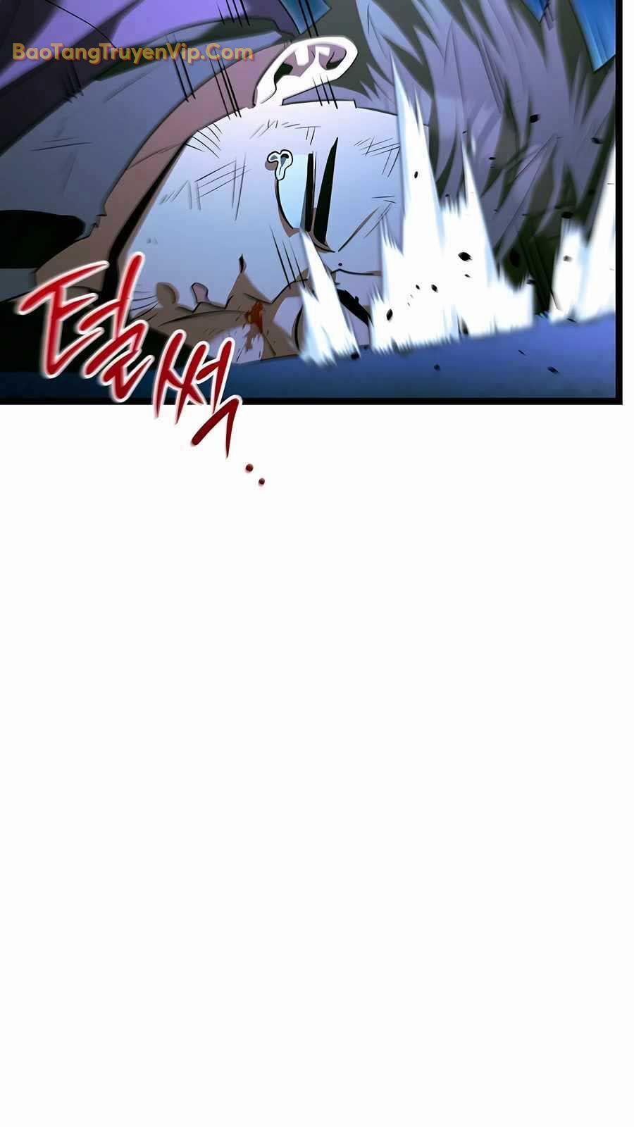 Anh Hùng Trọng Sinh Thành Trưởng Tử Nhà Công Tước 49 trang 25