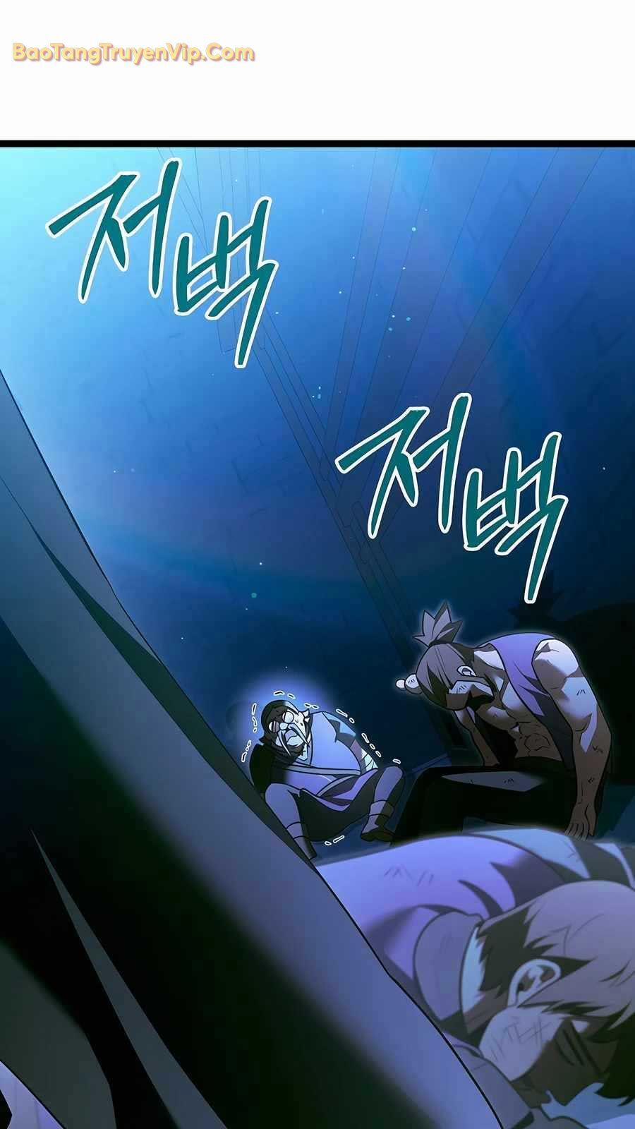 Anh Hùng Trọng Sinh Thành Trưởng Tử Nhà Công Tước 49 trang 26