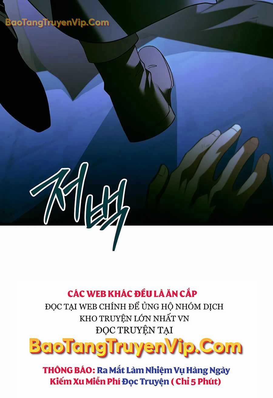 Anh Hùng Trọng Sinh Thành Trưởng Tử Nhà Công Tước 49 trang 27