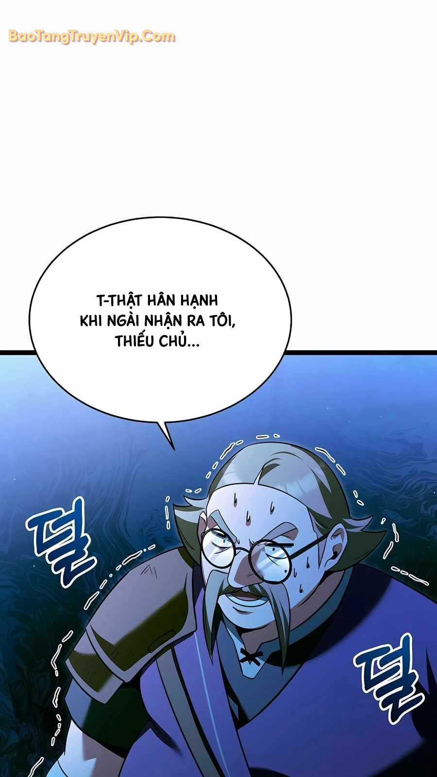 Anh Hùng Trọng Sinh Thành Trưởng Tử Nhà Công Tước 49 trang 29