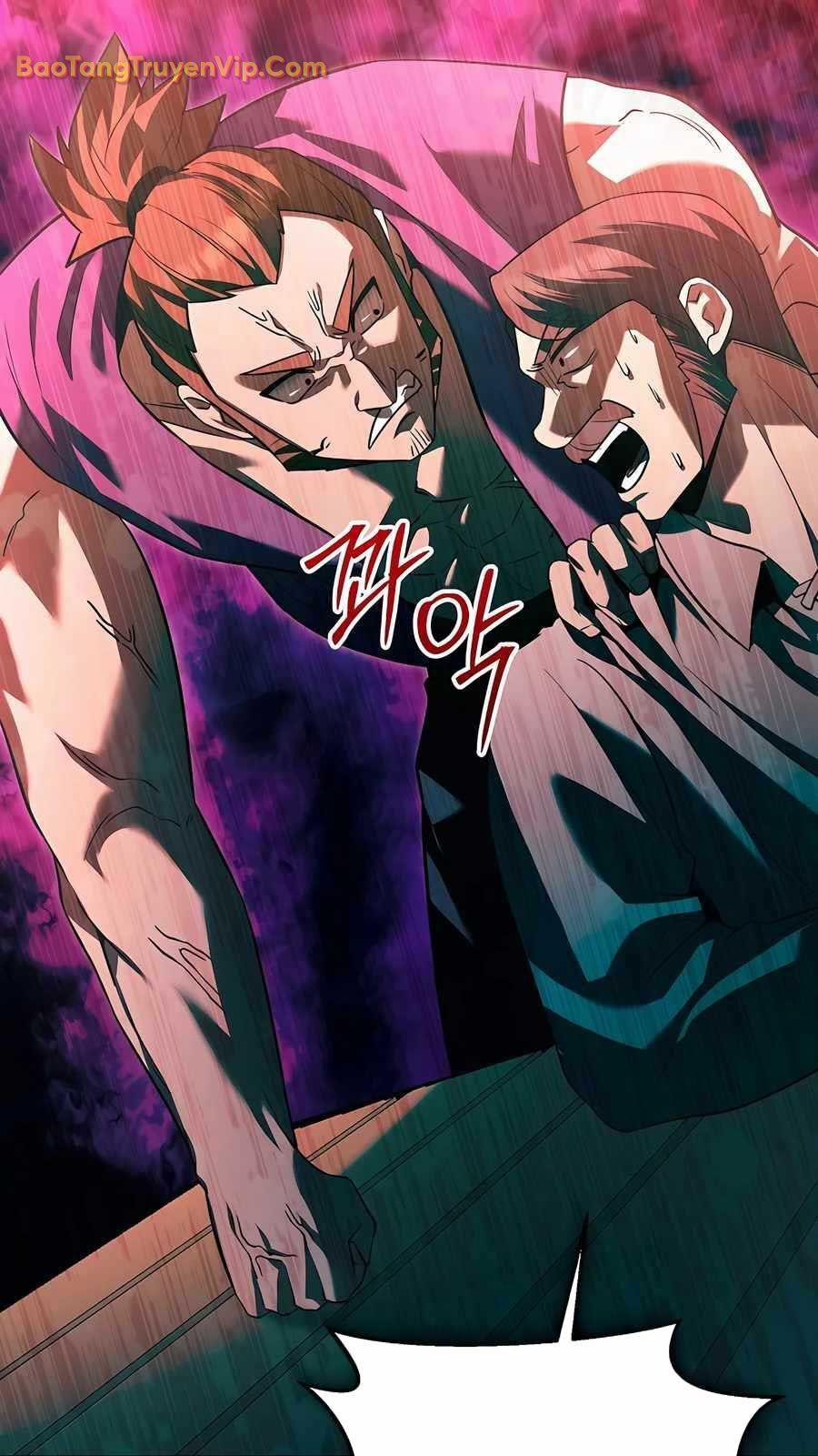 Anh Hùng Trọng Sinh Thành Trưởng Tử Nhà Công Tước 49 trang 3