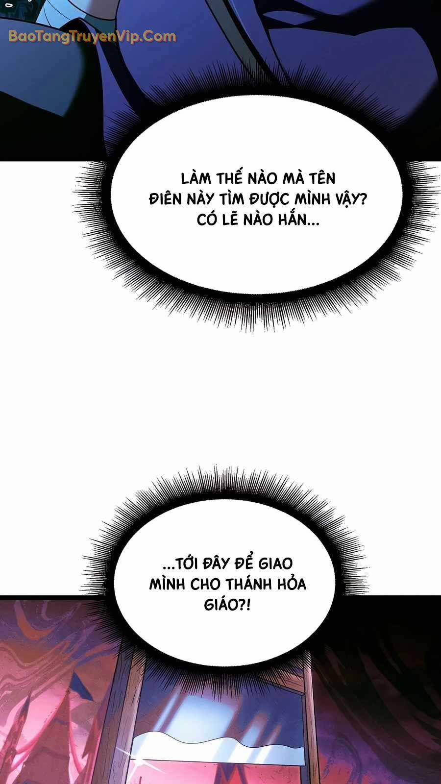 Anh Hùng Trọng Sinh Thành Trưởng Tử Nhà Công Tước 49 trang 30