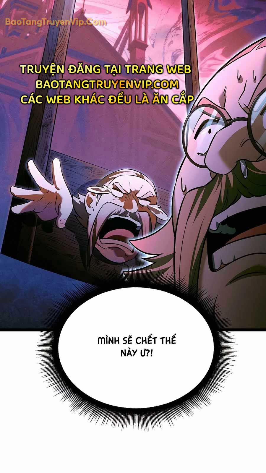Anh Hùng Trọng Sinh Thành Trưởng Tử Nhà Công Tước 49 trang 31