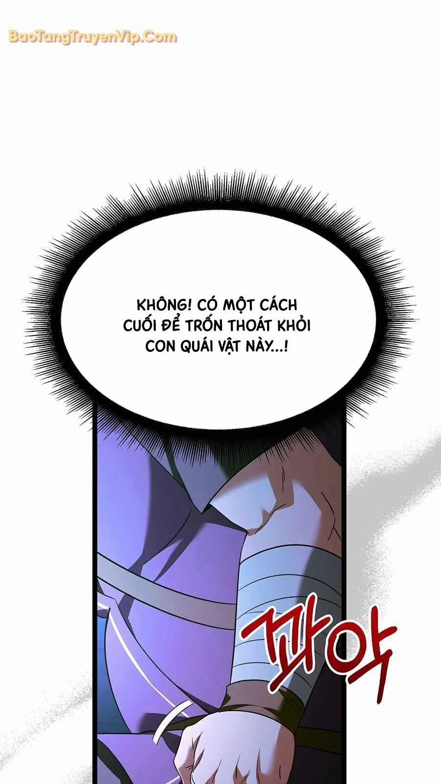 Anh Hùng Trọng Sinh Thành Trưởng Tử Nhà Công Tước 49 trang 32