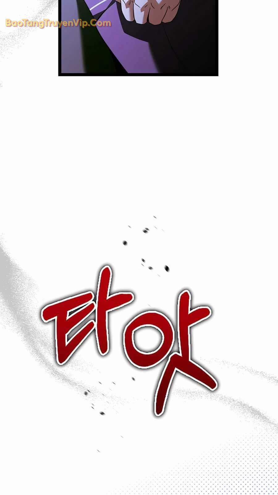 Anh Hùng Trọng Sinh Thành Trưởng Tử Nhà Công Tước 49 trang 33