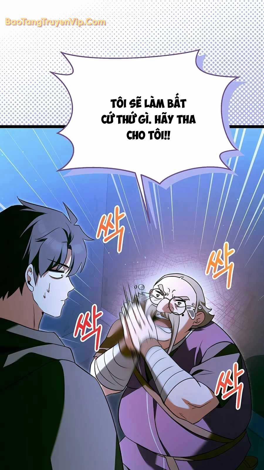 Anh Hùng Trọng Sinh Thành Trưởng Tử Nhà Công Tước 49 trang 34