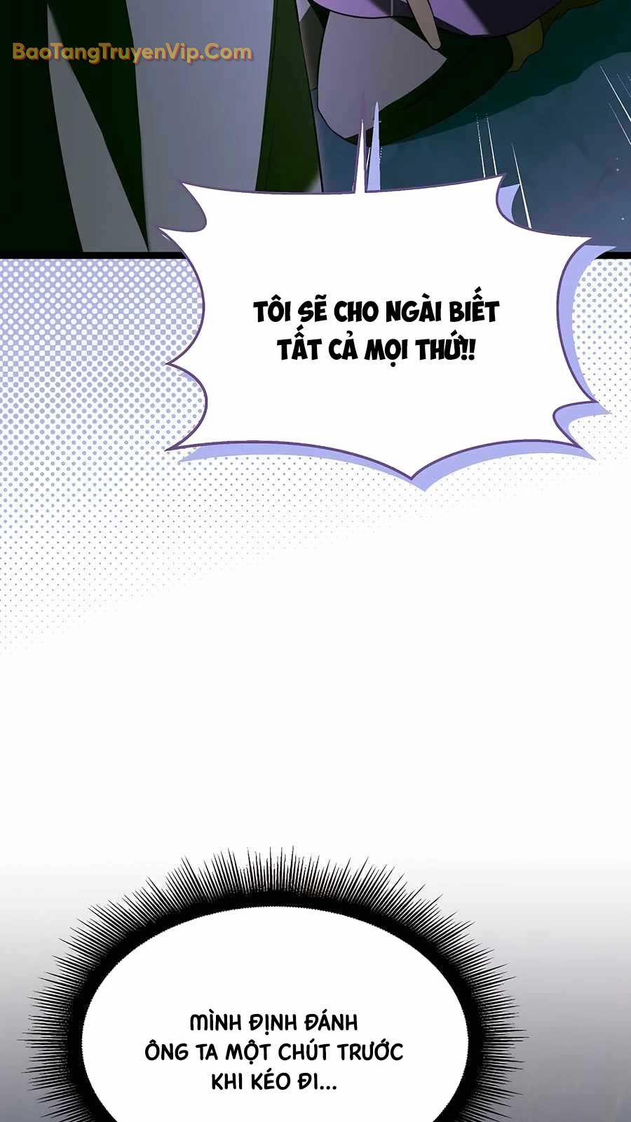 Anh Hùng Trọng Sinh Thành Trưởng Tử Nhà Công Tước 49 trang 35