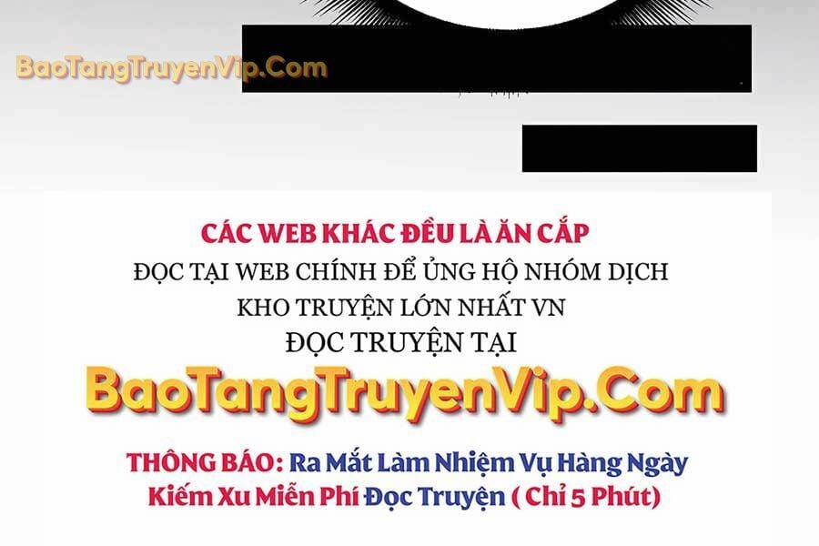 Anh Hùng Trọng Sinh Thành Trưởng Tử Nhà Công Tước 49 trang 37