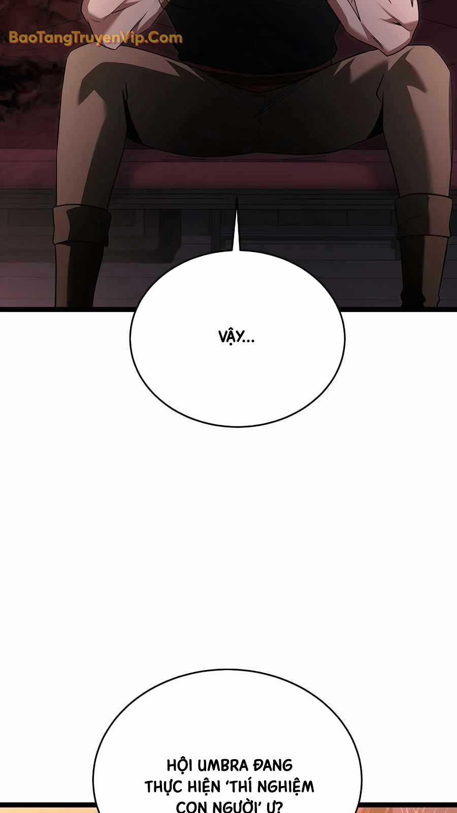 Anh Hùng Trọng Sinh Thành Trưởng Tử Nhà Công Tước 49 trang 39