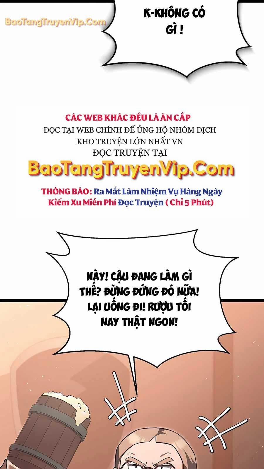 Anh Hùng Trọng Sinh Thành Trưởng Tử Nhà Công Tước 49 trang 4