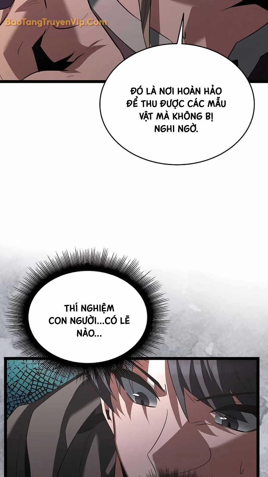 Anh Hùng Trọng Sinh Thành Trưởng Tử Nhà Công Tước 49 trang 42