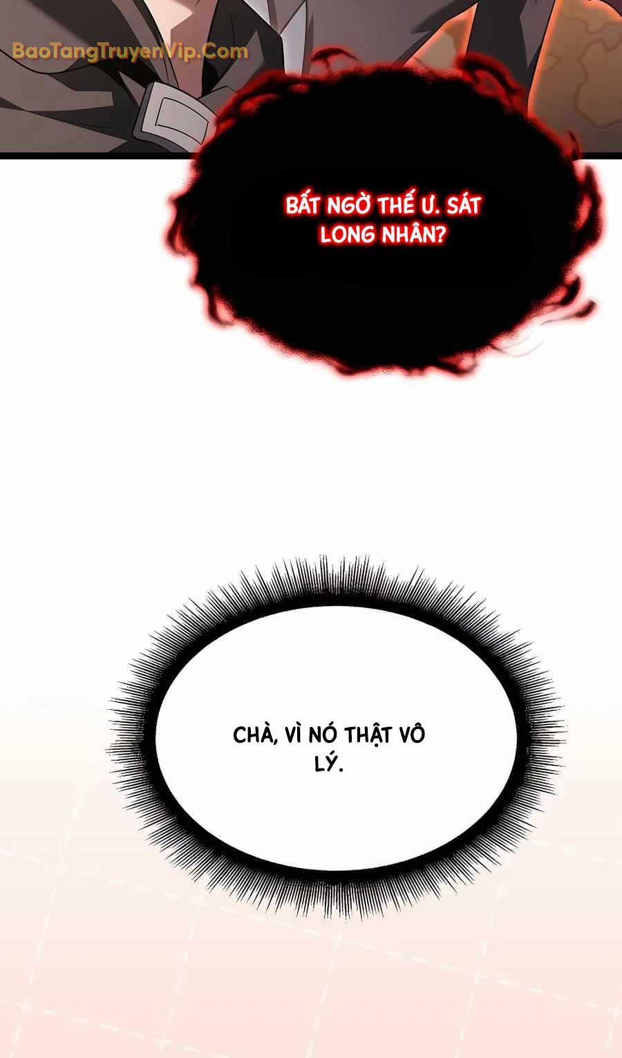 Anh Hùng Trọng Sinh Thành Trưởng Tử Nhà Công Tước 49 trang 46