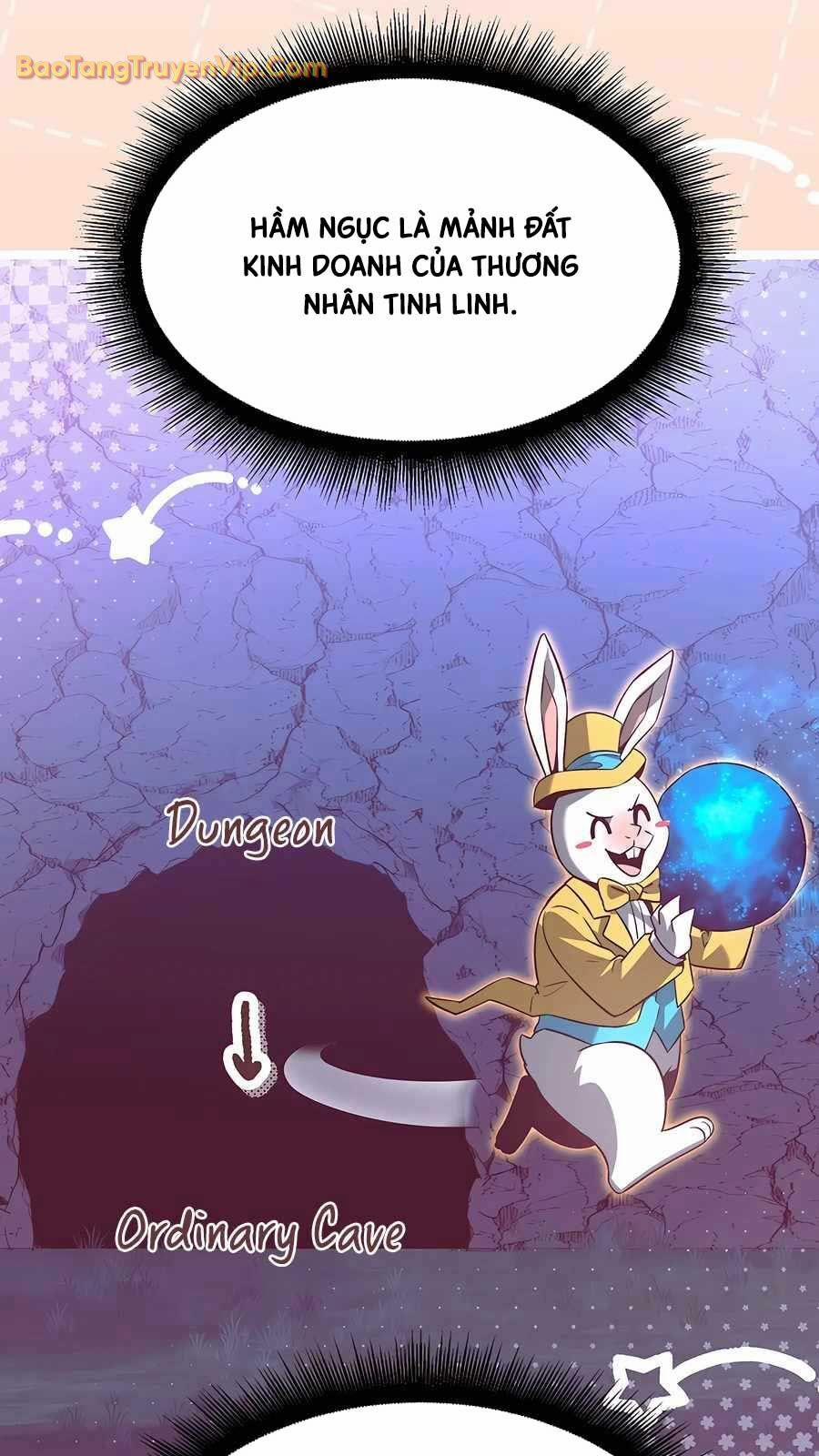 Anh Hùng Trọng Sinh Thành Trưởng Tử Nhà Công Tước 49 trang 47