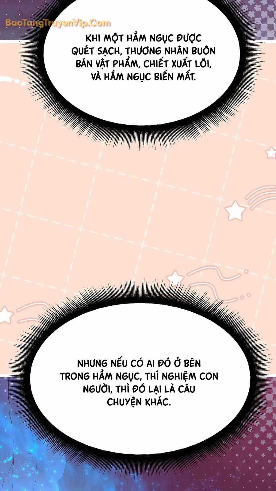 Anh Hùng Trọng Sinh Thành Trưởng Tử Nhà Công Tước 49 trang 48